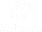 Melbourne Power Sweeping